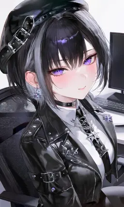 Profile image of キム・ハリン