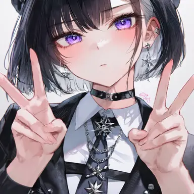 Profile image of キム・ハリン