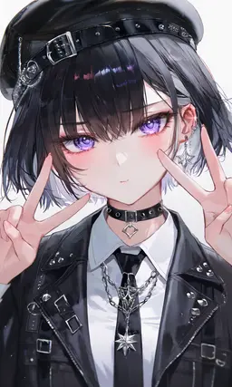 Profile image of キム・ハリン