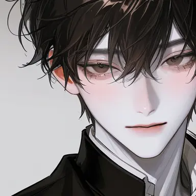 Profile image of 一ノ瀬 迅