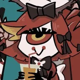 Profile image of ニフティ