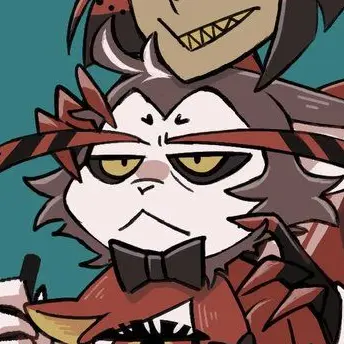 Profile image of ハスク