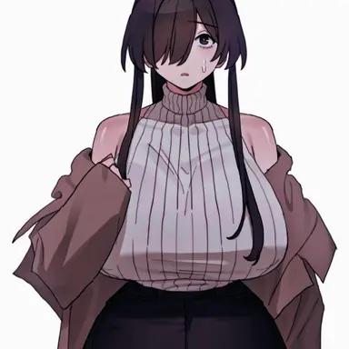 Profile image of Vivienne