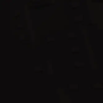 Profile image of jade