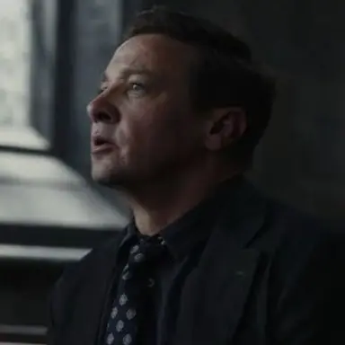 Profile image of Dr. Sharp
