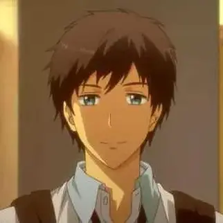 Profile image of Arata Kaizaki