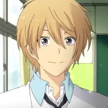 Profile image of Kazuomi oga