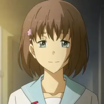 Profile image of Honoka Tamarai