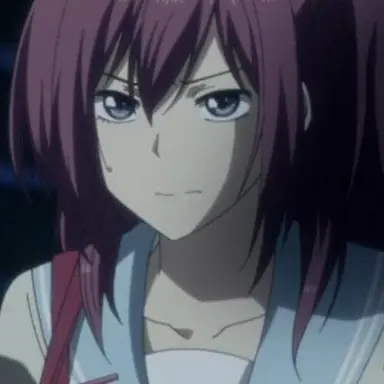 Profile image of Rena Kariu