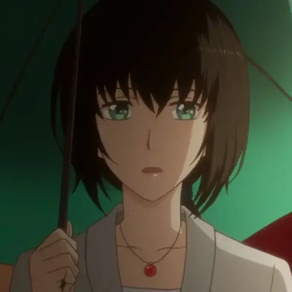 MFbiz의 Aoba High School