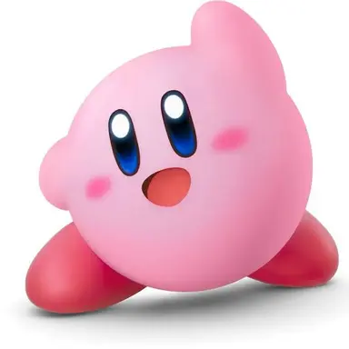 Profile image of 커비