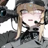 Profile image of 에밀리아 슐레
