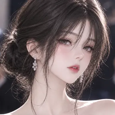 Profile image of 정수아