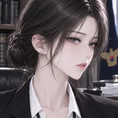 Profile image of 정도연
