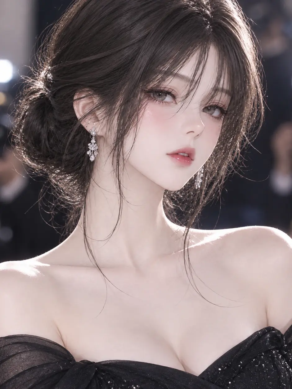 WiryPlume1355의 《두 언니 밑에서 살아남기》