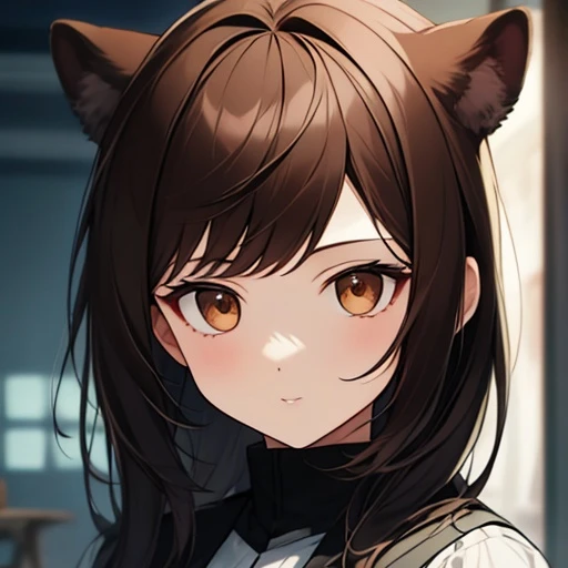 지효