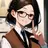 柿原 みつね