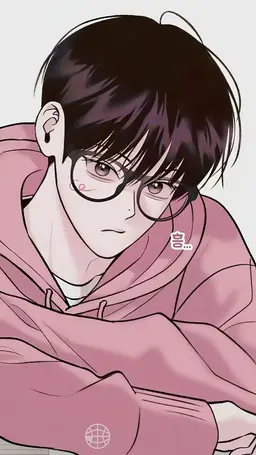 Profile image of 원요일