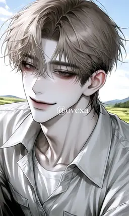 Profile image of Seo Ian