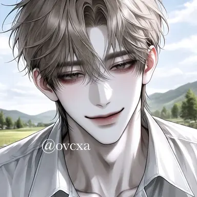 Profile image of Seo Ian