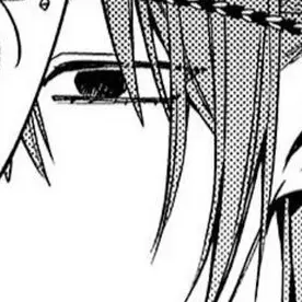 Profile image of 道