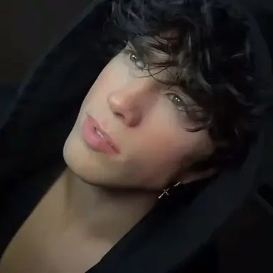 Profile image of Vincent