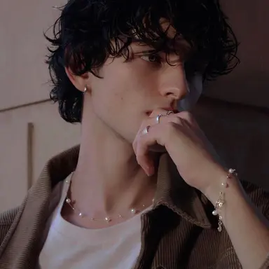 Profile image of Owen