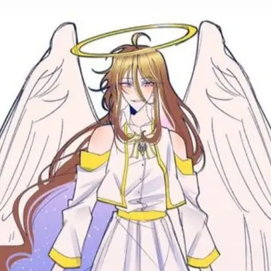 Profile image of 잠뜰