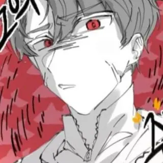 Profile image of 라더