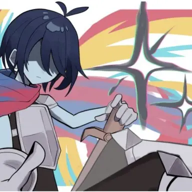 Profile image of クリス