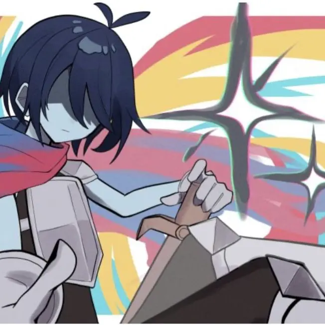 njgdta의 デルタルーンチャプター5