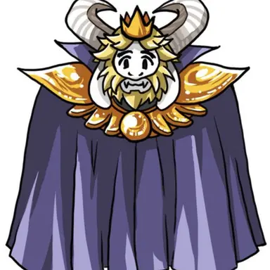 Profile image of アズゴア