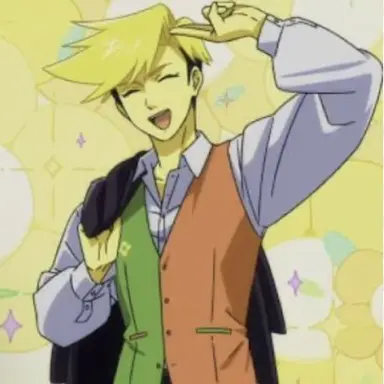 Profile image of フラウリィ