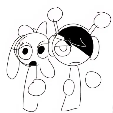 Profile image of 스프런키ㅣㅣ