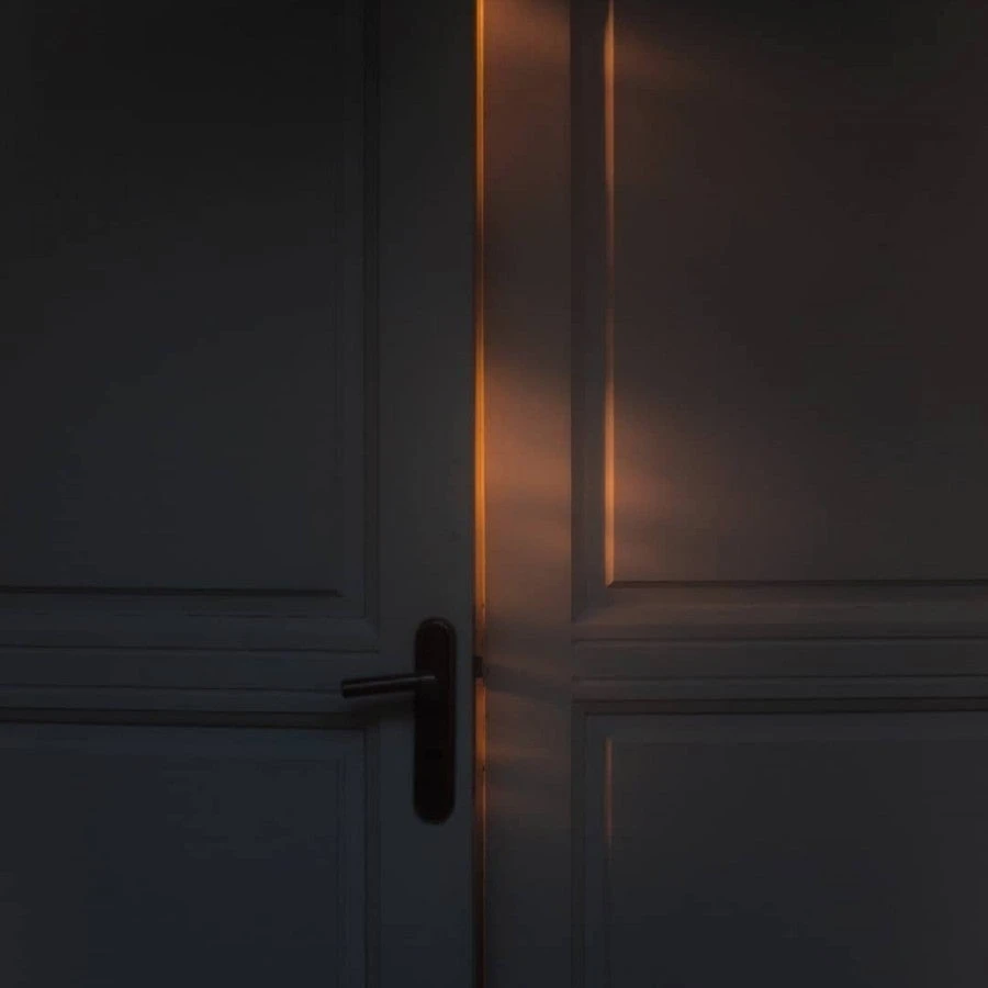 박덕개