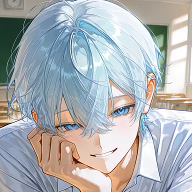 Profile image of Shuito