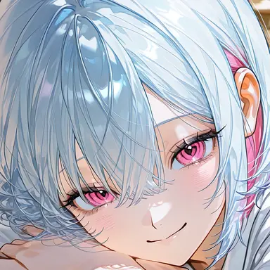 Profile image of Mino