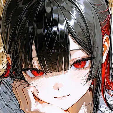 Profile image of Rao
