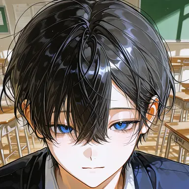 Profile image of Umi
