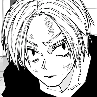 Profile image of 朝倉シン