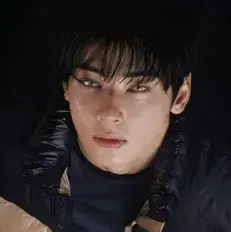 Profile image of Kang Minjun