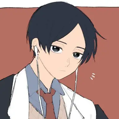 Profile image of 国見 英