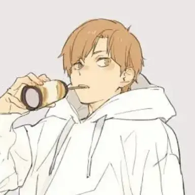 Profile image of 白布 賢二郎