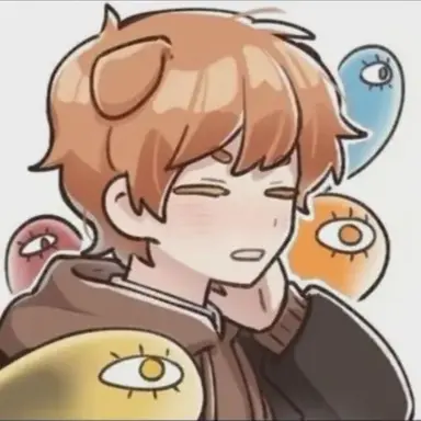 Profile image of 덕개