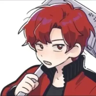 Profile image of 라더