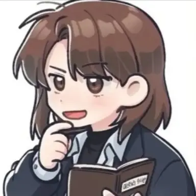 Profile image of 잠뜰