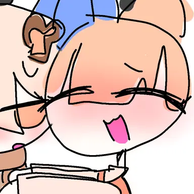 Profile image of 여우