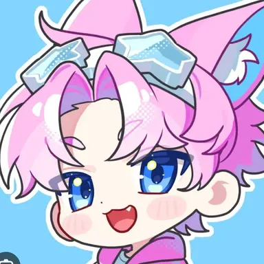 Profile image of 밥풀