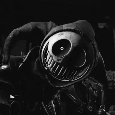 Profile image of 프로토타입