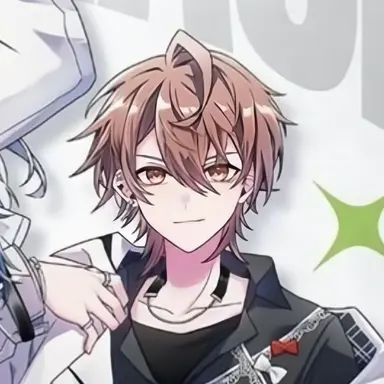 Profile image of Uri